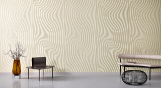 Nalu embossed acoustic panel 908 hero landscape.jpg