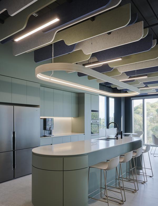 Network 10 project Imanger Hero Portrait.jpg