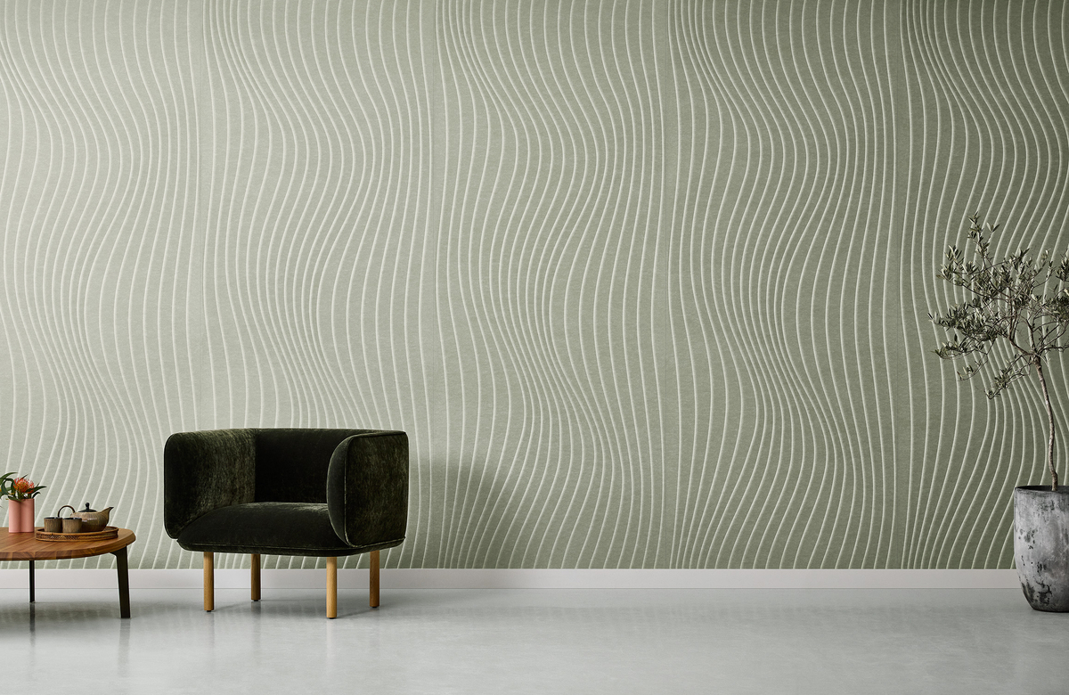 Nalu embossed acoustic panel 580 hero landscape.jpg