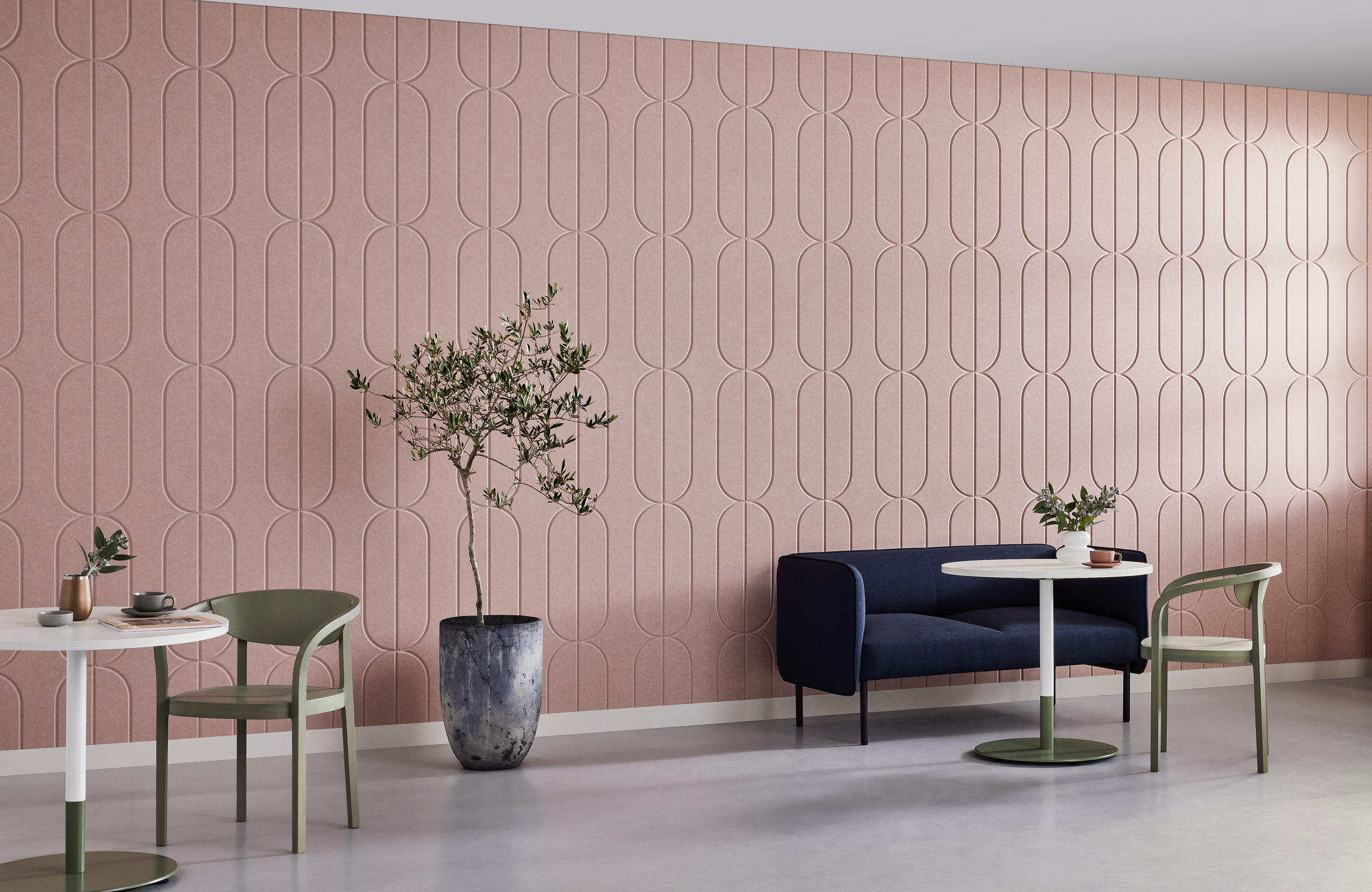 EchoPanel Orb 495 Hero Image 2.jpg