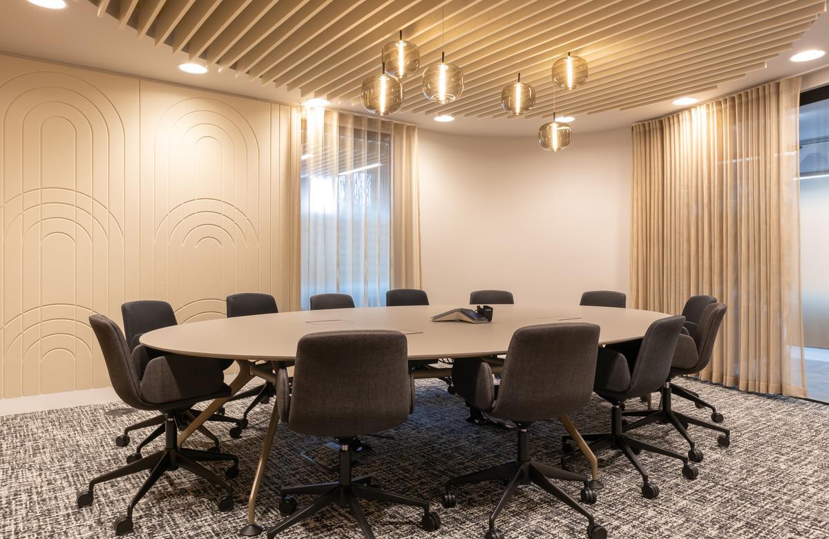 Overbury offices Hero Image.jpg