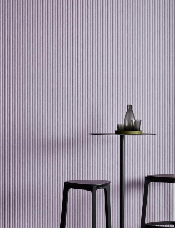 Pico Embossed Panel Acoustic Panel Hero Portrait.jpg