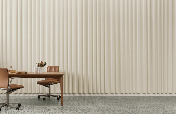 Curtain 908 Hero 3.jpg