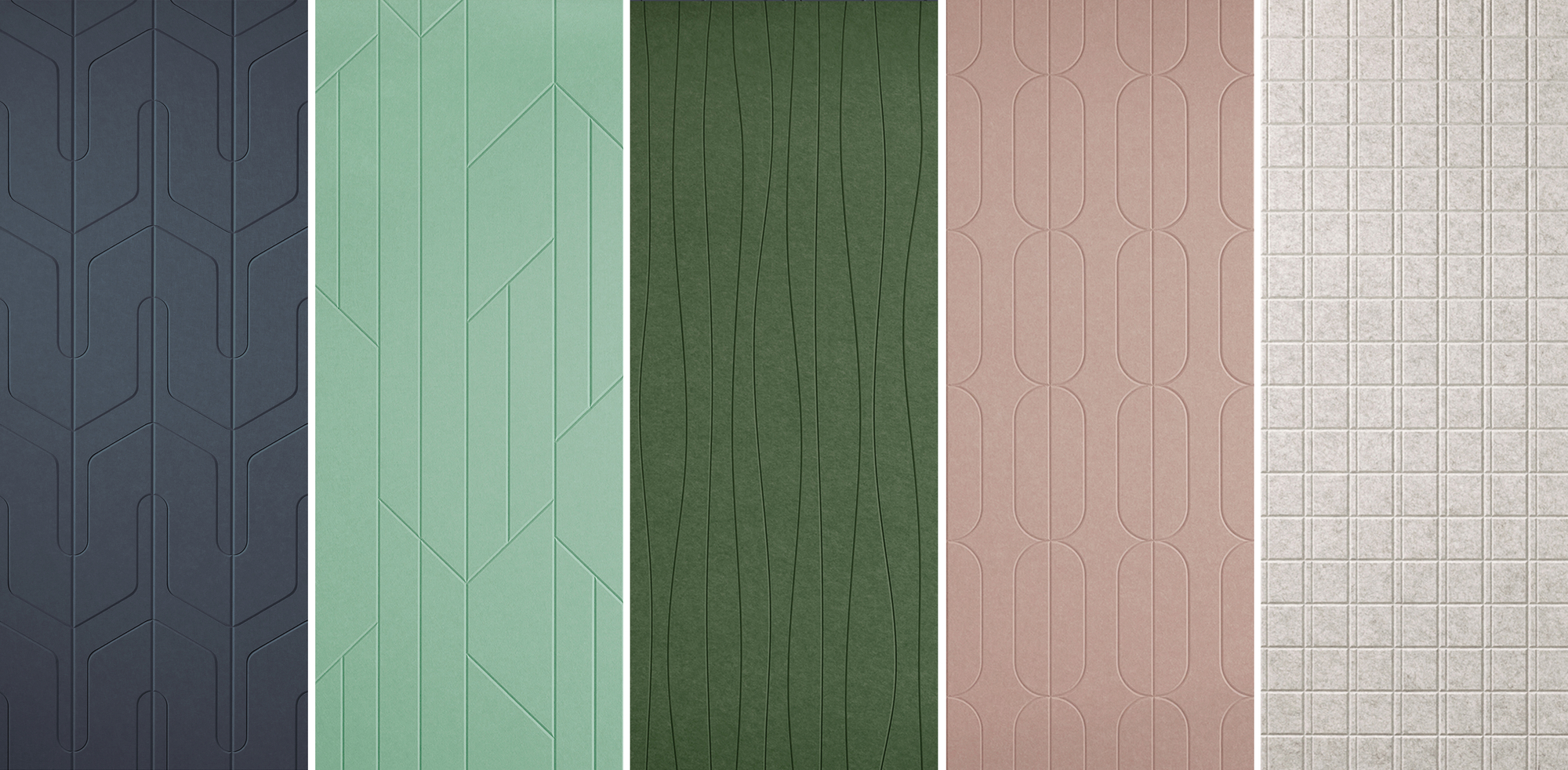 Release Article Image Precision Cut.jpg