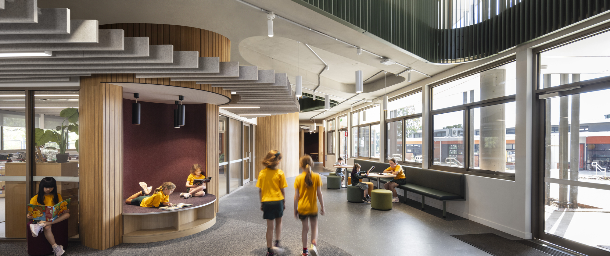Sunbury West Primary_DesignInc_Dianna Snape_Hero.jpg