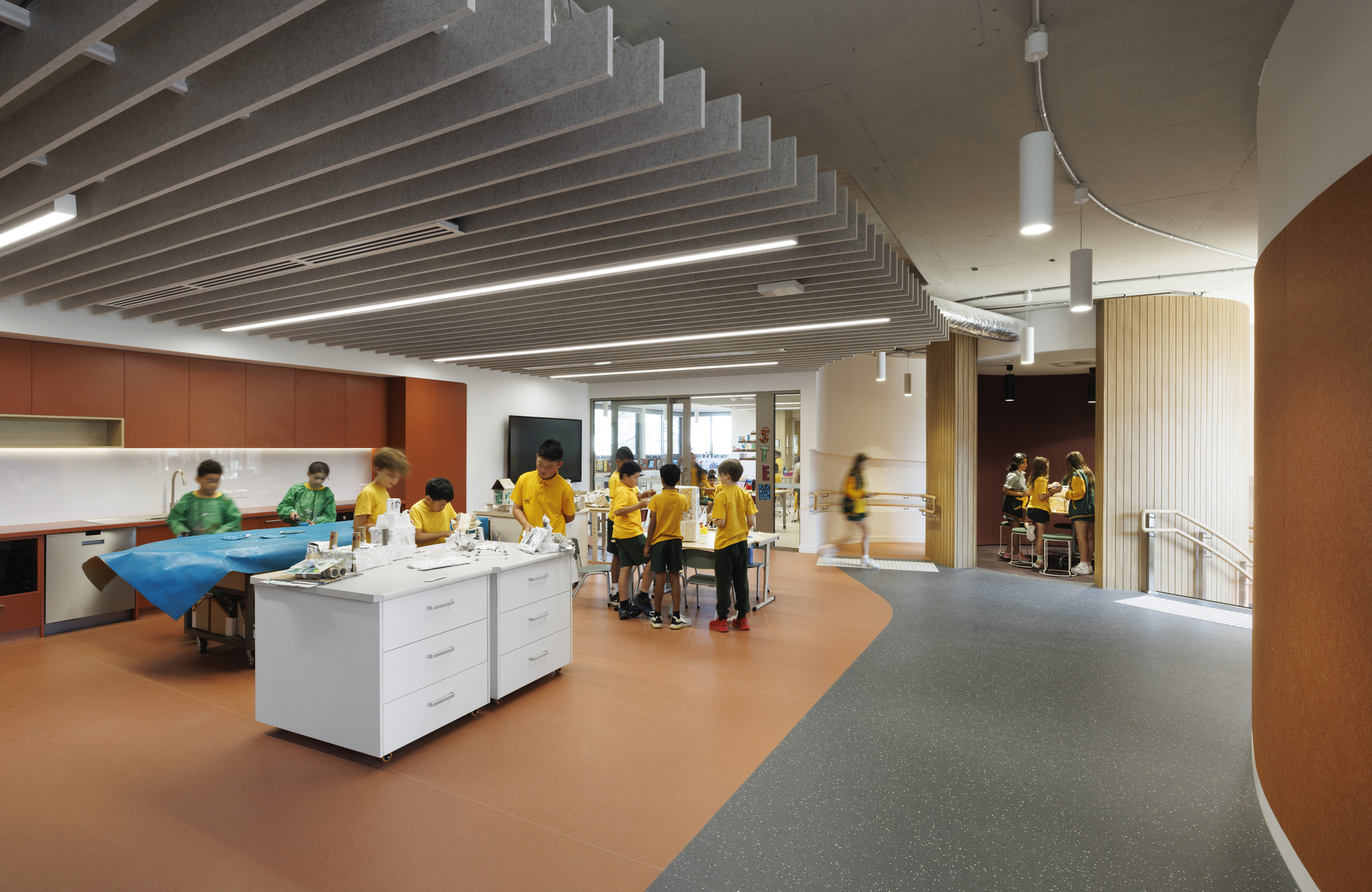 Sunbury West Primary_DesignInc_Dianna Snape_3.jpg