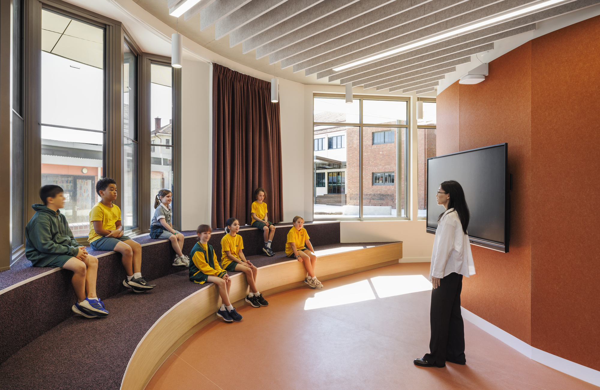 Sunbury West Primary_DesignInc_Dianna Snape_2.jpg