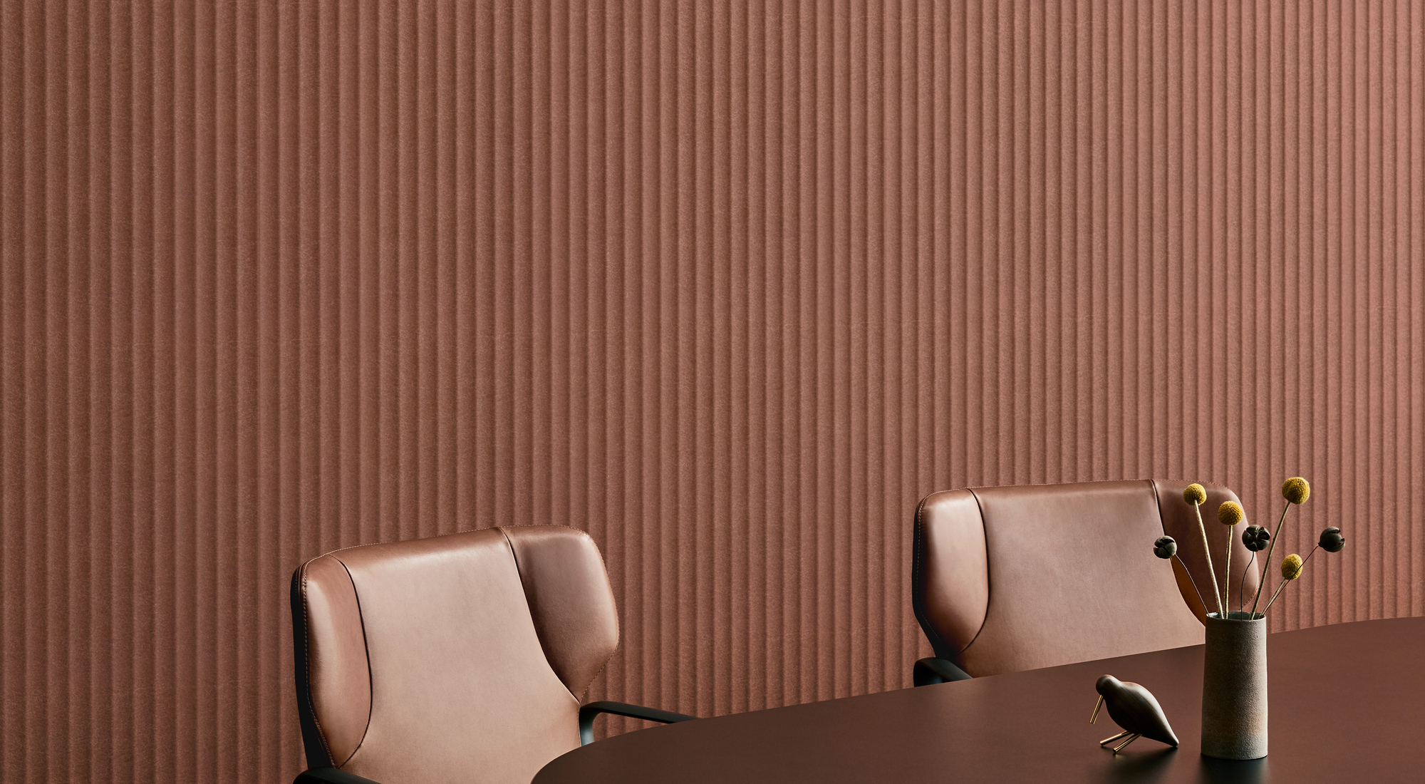 Umi Embossed acoustic panle 484 Hero image 1.jpg