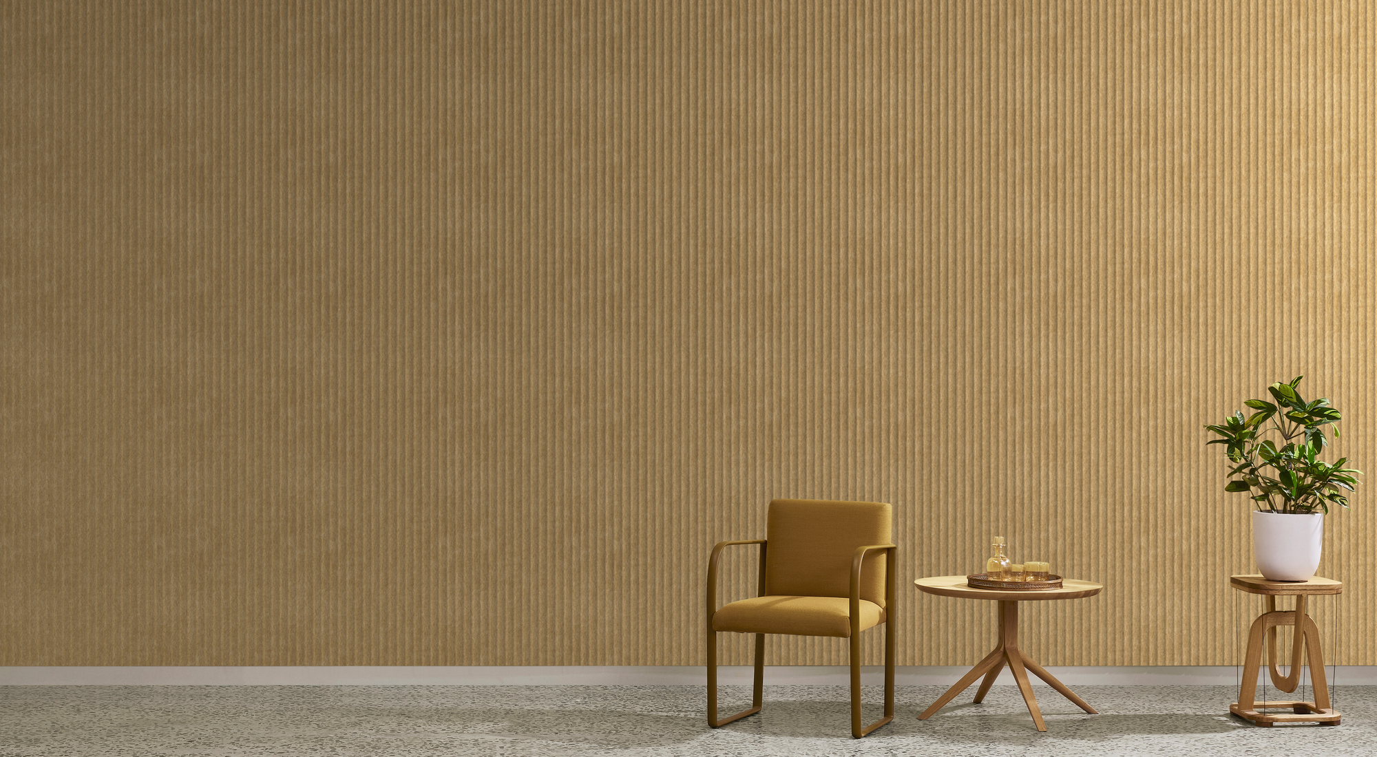 Umi Embossed acoustic panel 721 Hero image 2.jpg