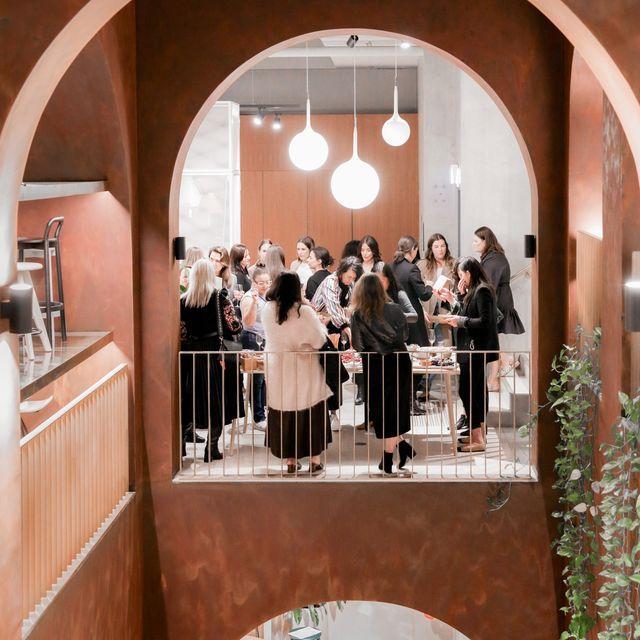 Image 3 Wine and Shine 2024.jpeg