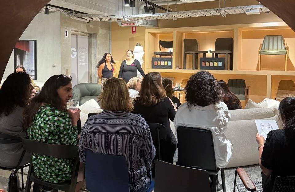 Image 5 Wine and Shine 2024.jpg