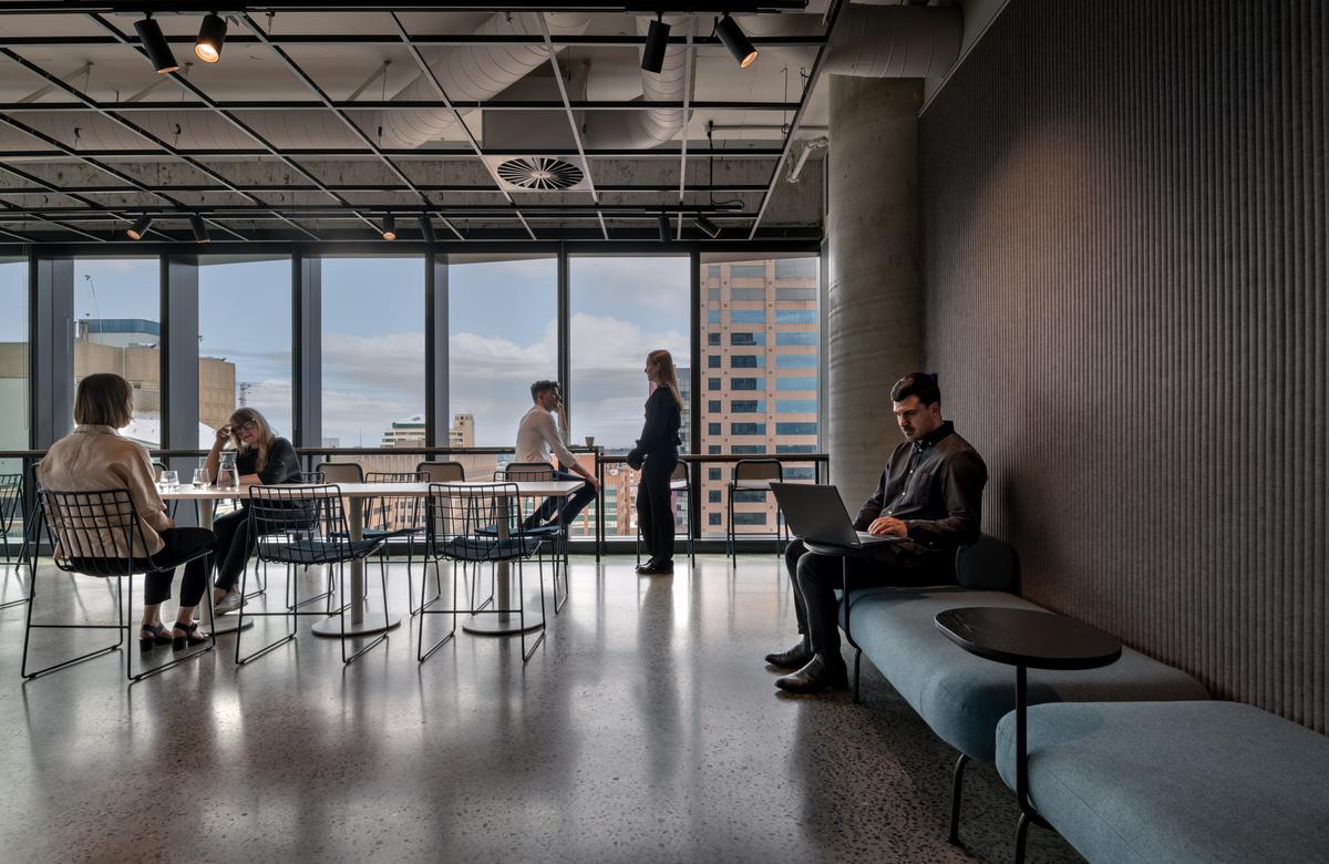 DIT Wood Bagot 2.jpg