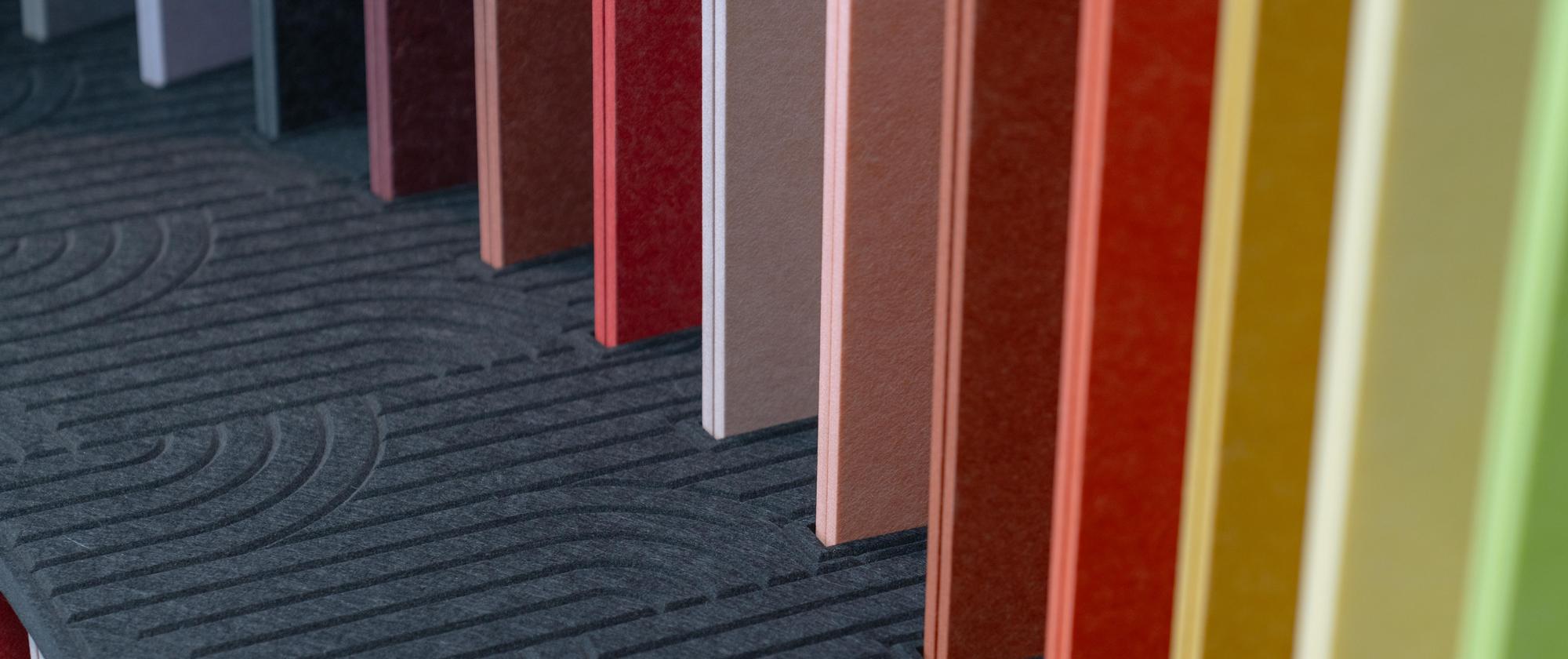 London Design Show Woven Image 17.jpg