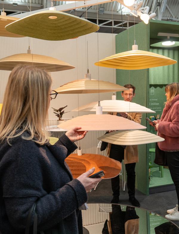 Workplace Design Show Article Image 8.jpg