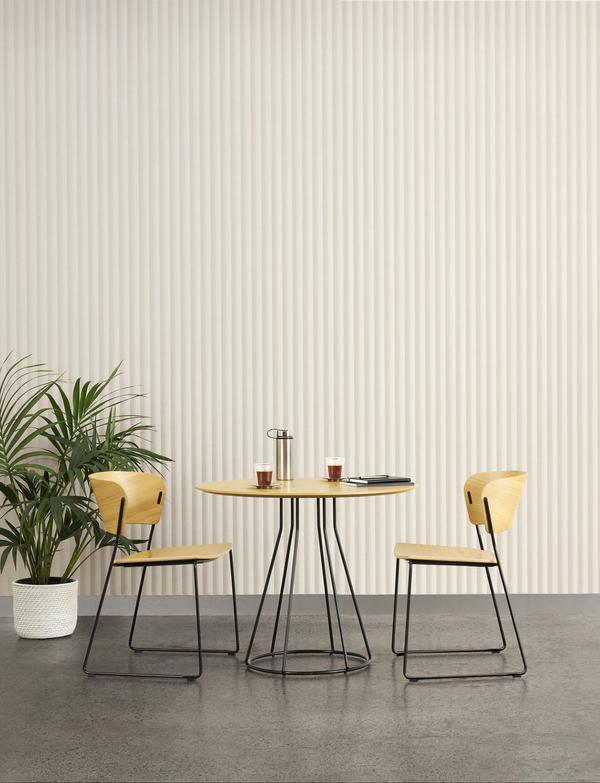 Hero Image_Zen Embossed Panel.jpg